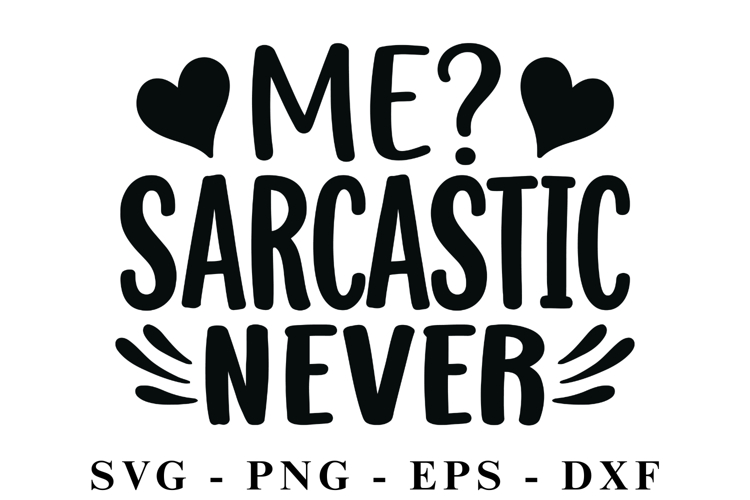 Funny Cricut Svg Image 21