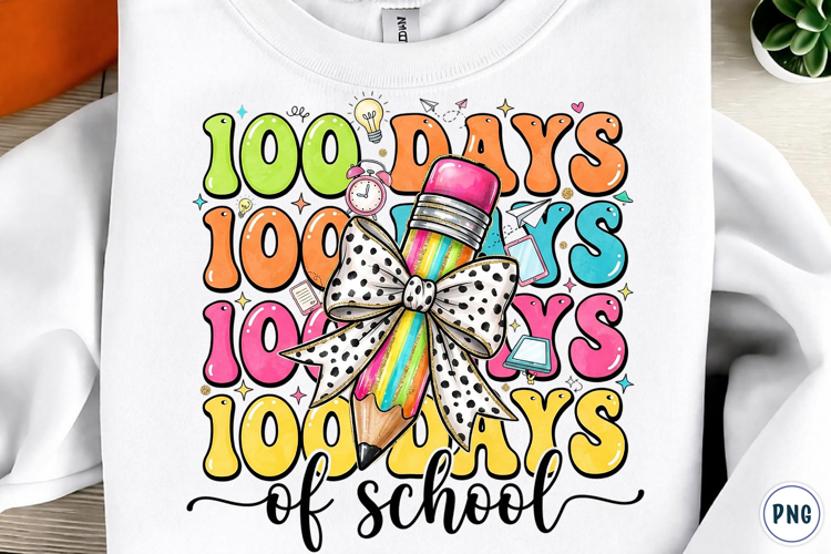 School PNG Image 16