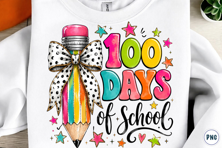 School PNG Image 14