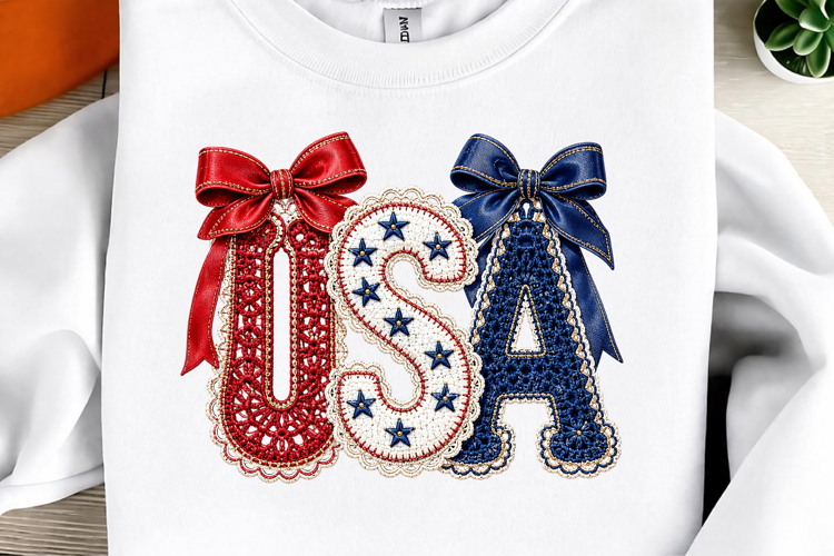 Usa PNG Image 2