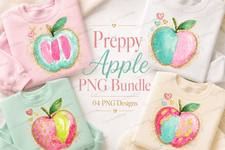 Apple Png