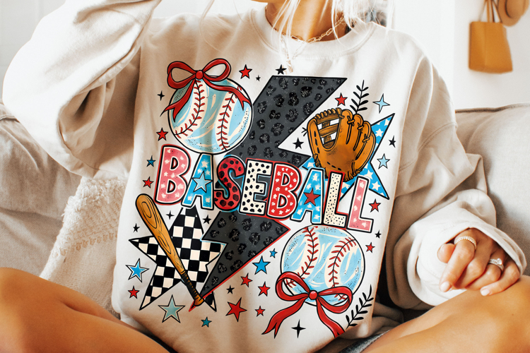 Baseball Png Image 23