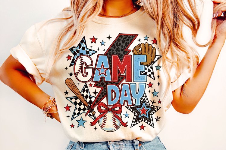 Baseball Png Image 6
