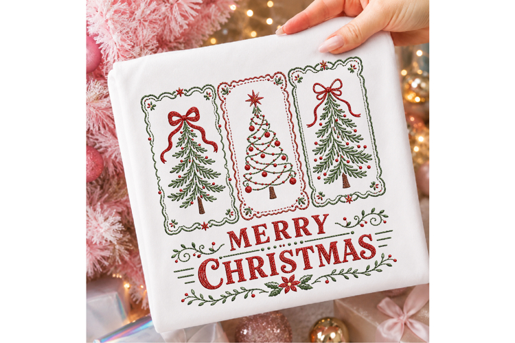 Tree PNG Image 2