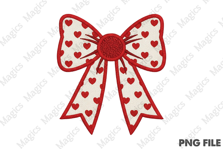 Valentines PNG Image 12