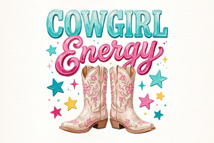Cowgirl Png Image 11