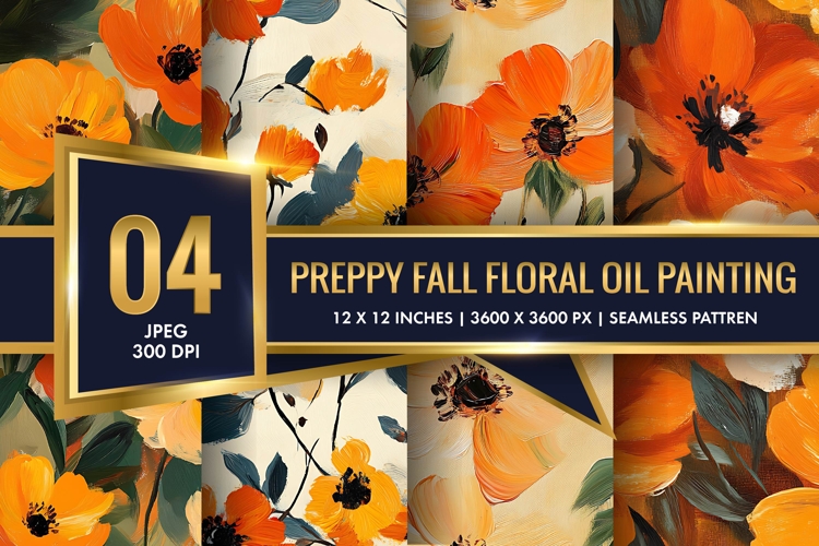 Thanksgiving Background Image 14