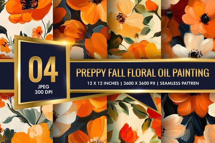 Thanksgiving Background Image 12