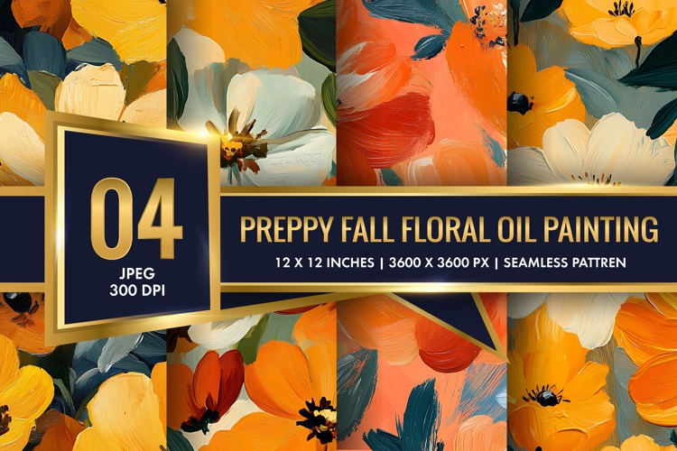 Oil Clipart Image 15