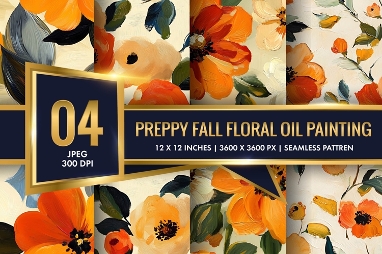 Oil Clipart Image 9