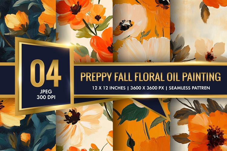 Oil Clipart Image 13