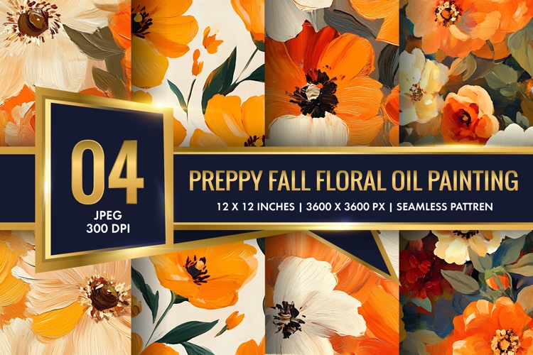 Oil Clipart Image 10