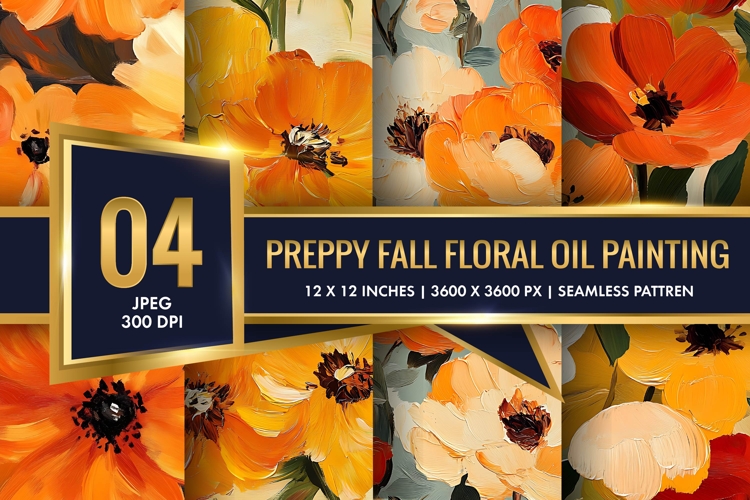 Oil Clipart Image 11