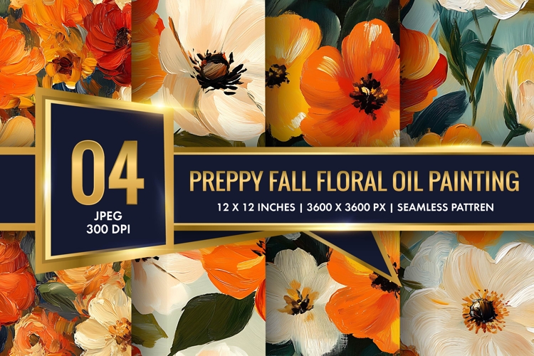 Oil Clipart Image 17