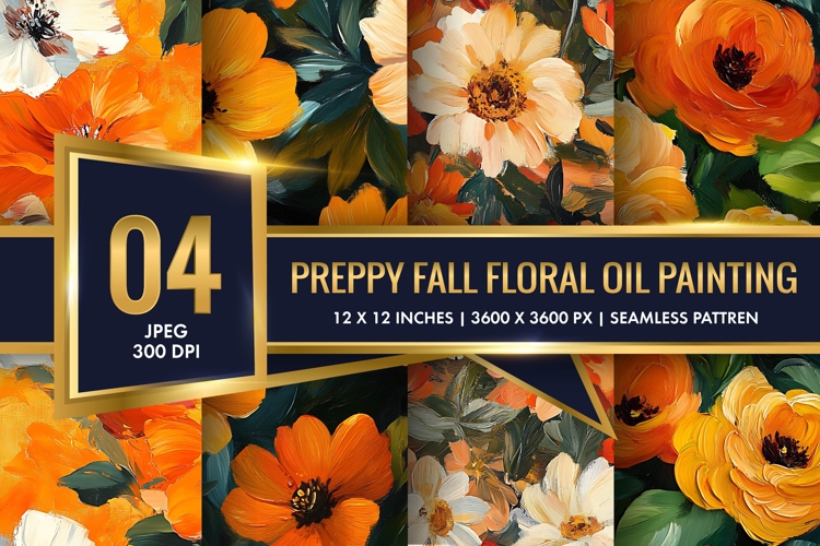 Thanksgiving Background Image 13