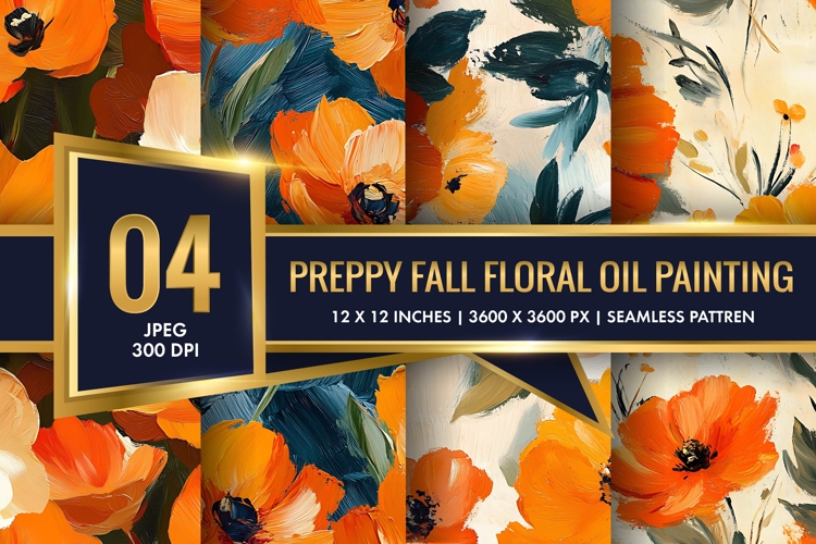 Oil Clipart Image 14