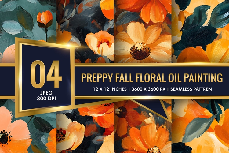 Oil Clipart Image 12