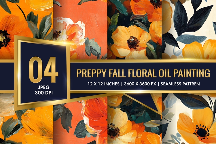 Oil Clipart Image 8