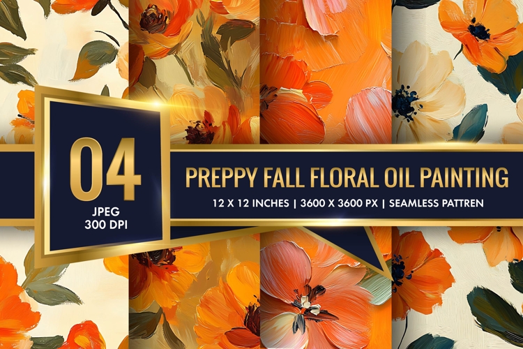 Thanksgiving Background Image 10