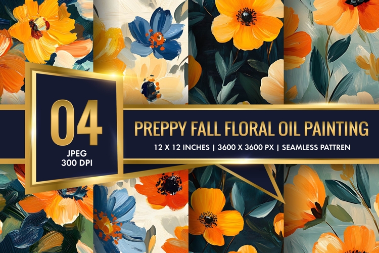 Oil Clipart Image 16