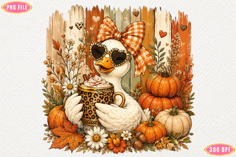 Pumpkin PNG