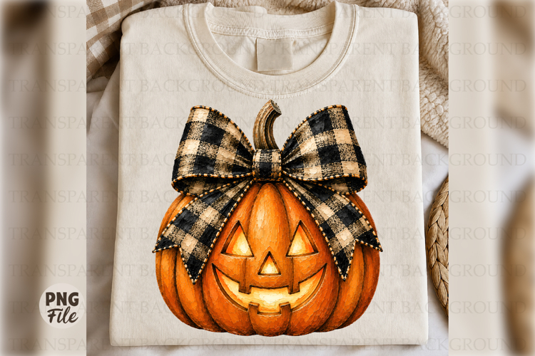 Go Clipart Image 16