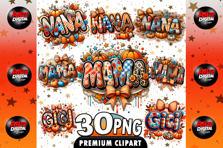 Bow PNG Image 16