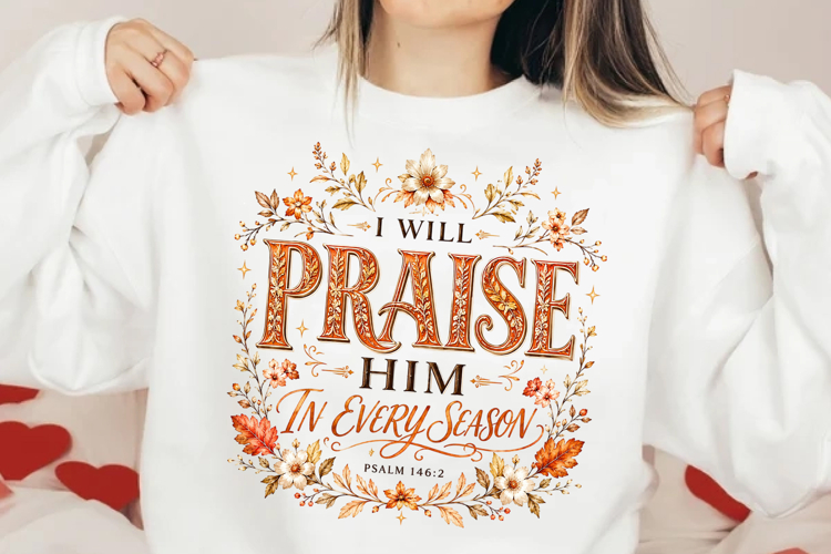 Fall Png Image 21