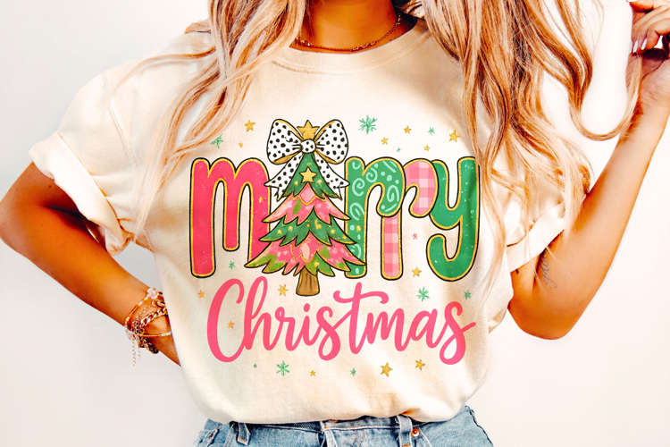 Weihnachtsmann Png Image 7