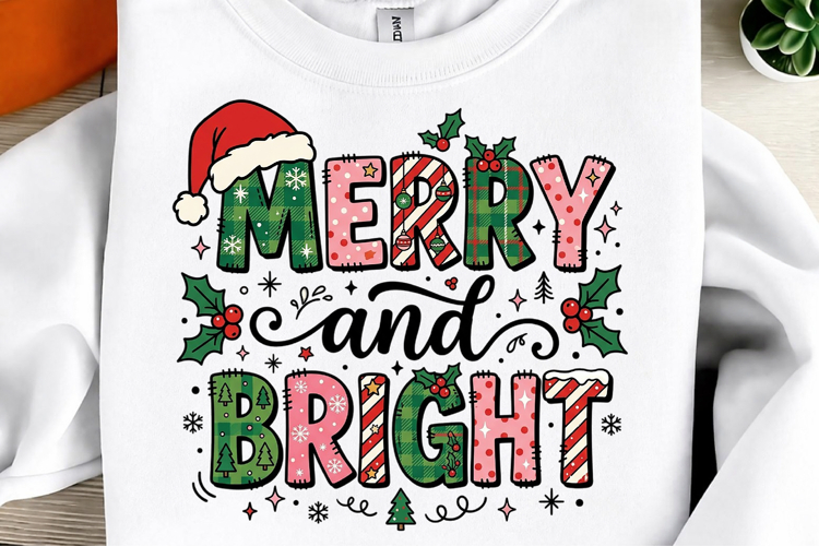 Weihnachten Png Image 24