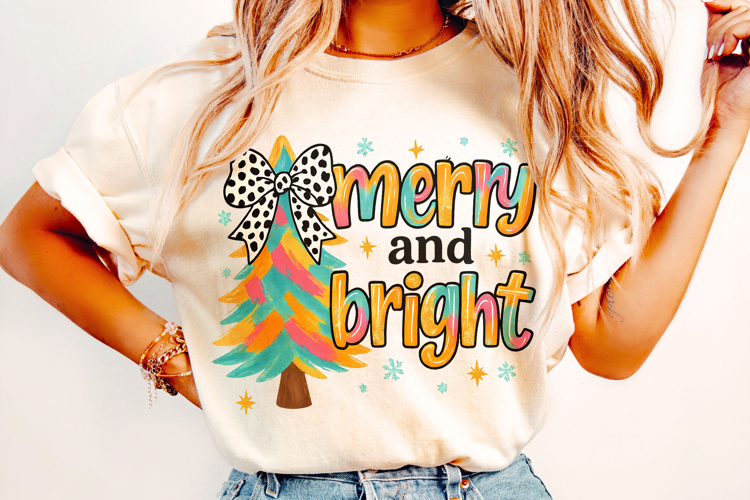 Weihnachtsmann Png Image 6