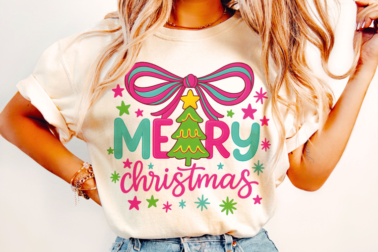 Weihnachtsmann Png Image 8