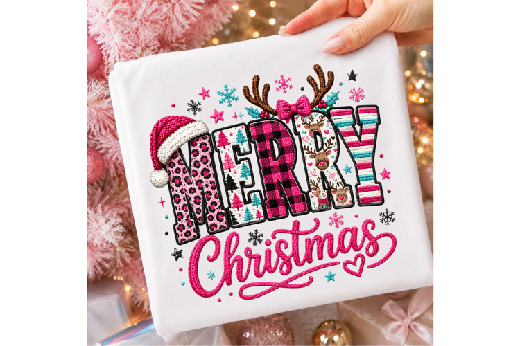 Christmas Png Image 11