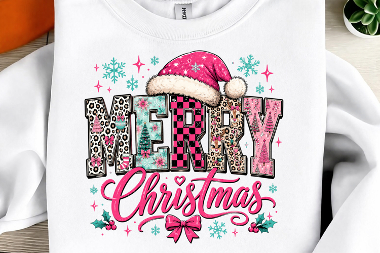 Weihnachten Png Image 8