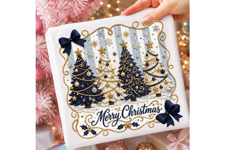 Christmas PNG Image 6