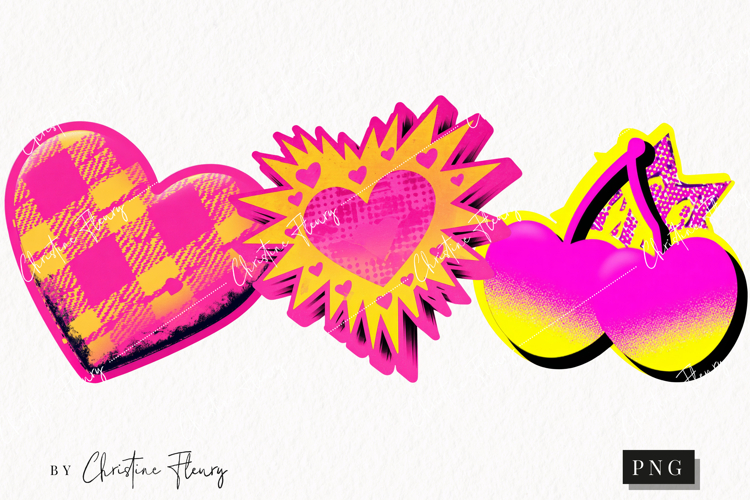 Valentines PNG Image 5