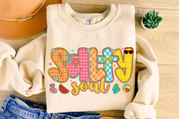 Beach PNG Image 22