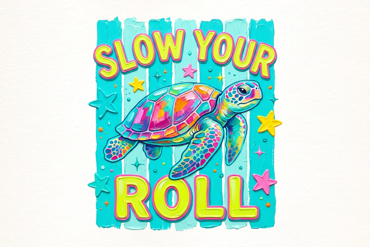 Sea Turtle Png