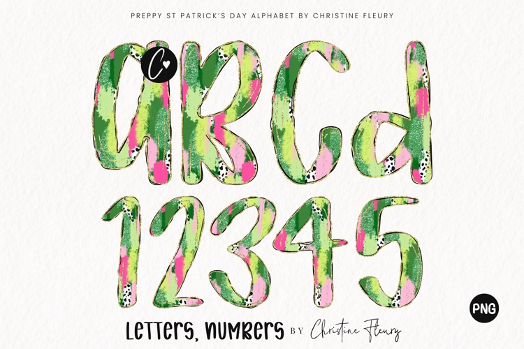 Cute Clipart Image 22