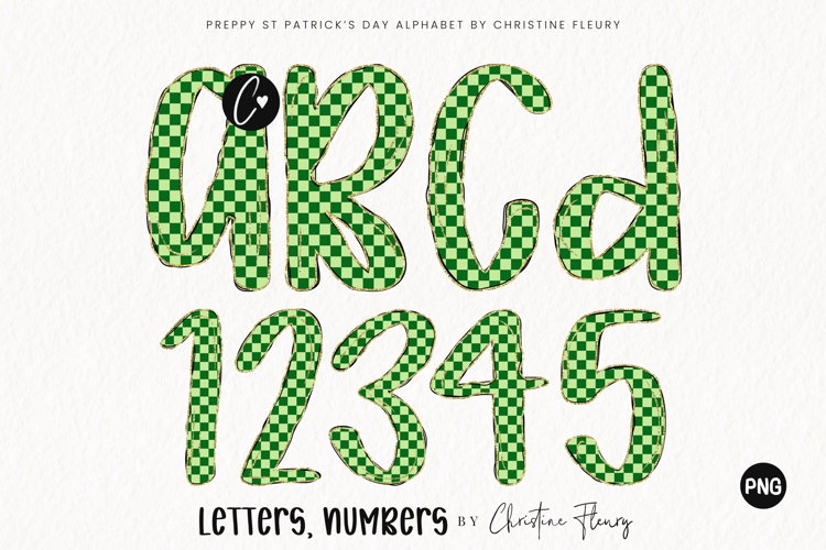 Cute Clipart Image 24