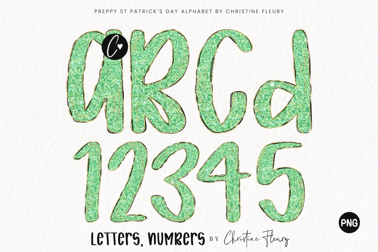 Cute Clipart Image 21