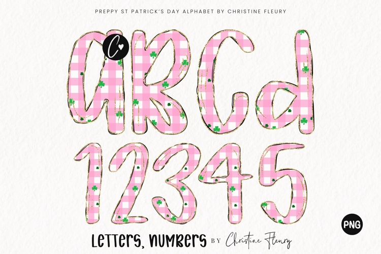 Cute Clipart Image 20