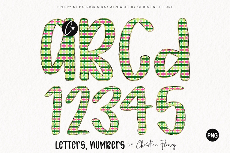 Cute Clipart Image 5