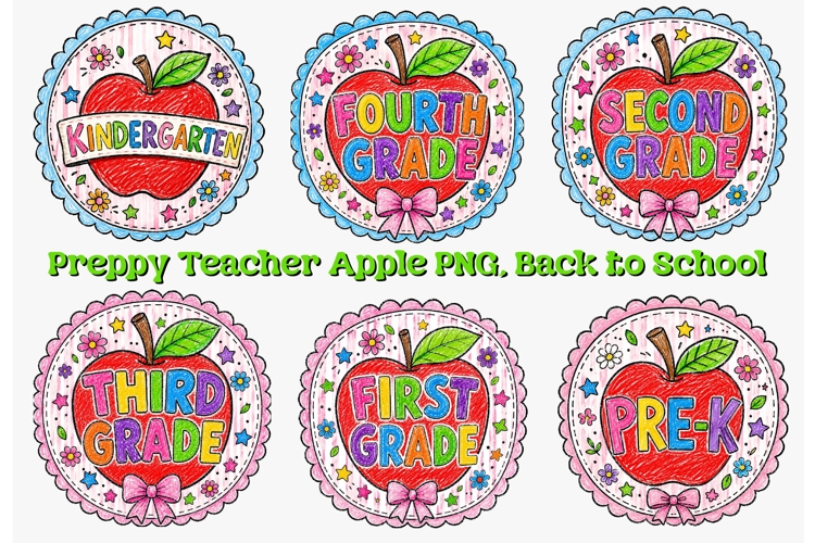 Apfel Png Image 24