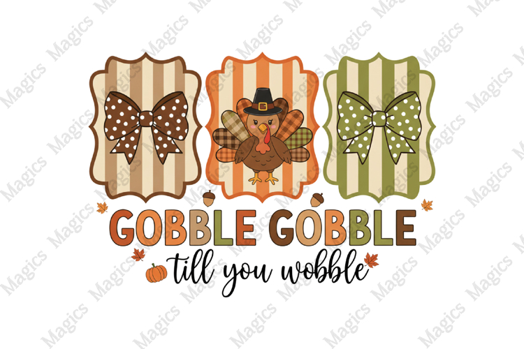 Sale Png Image 15
