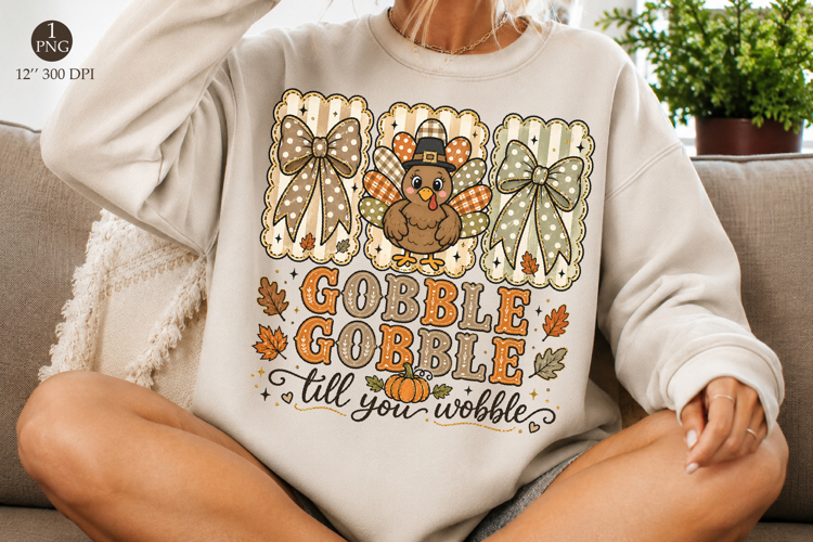 Cute Turkey Pictures