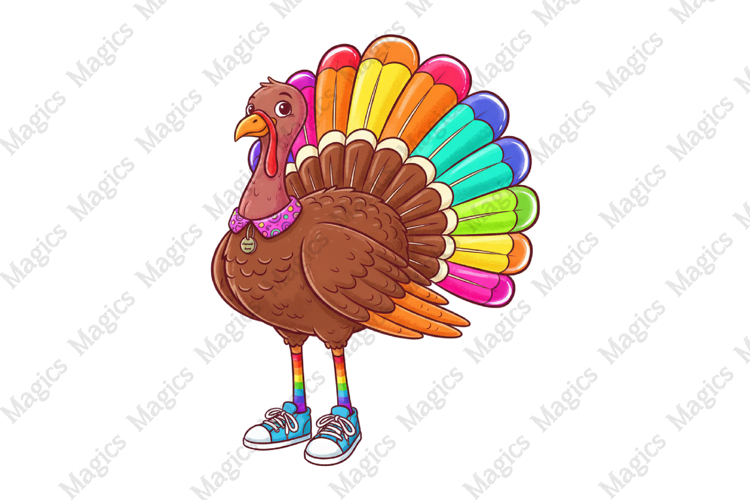 Sale Png Image 14