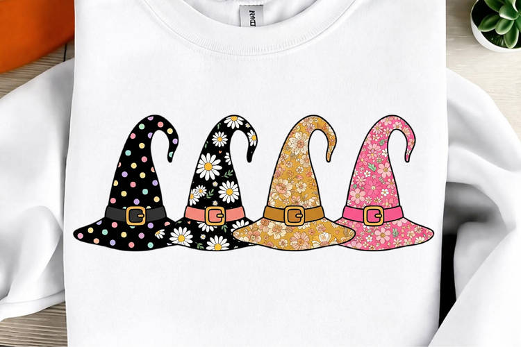 Hat Png Image 23