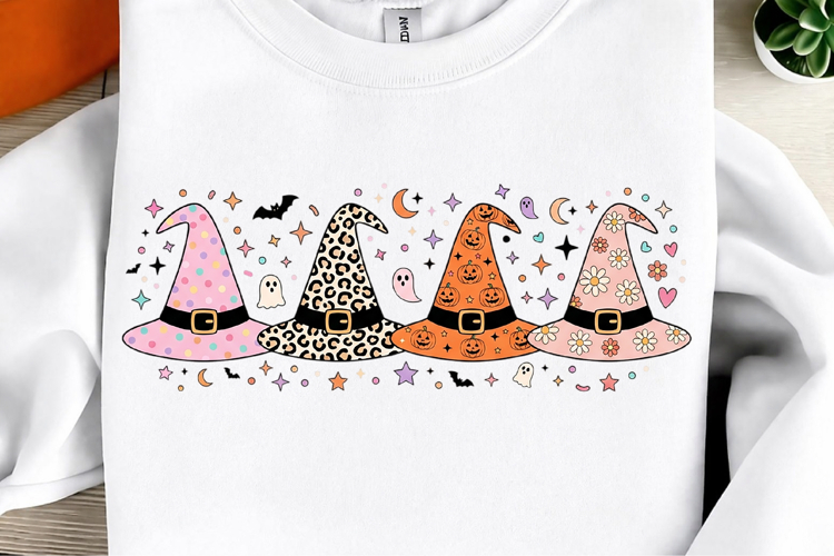 Hat Png Image 24