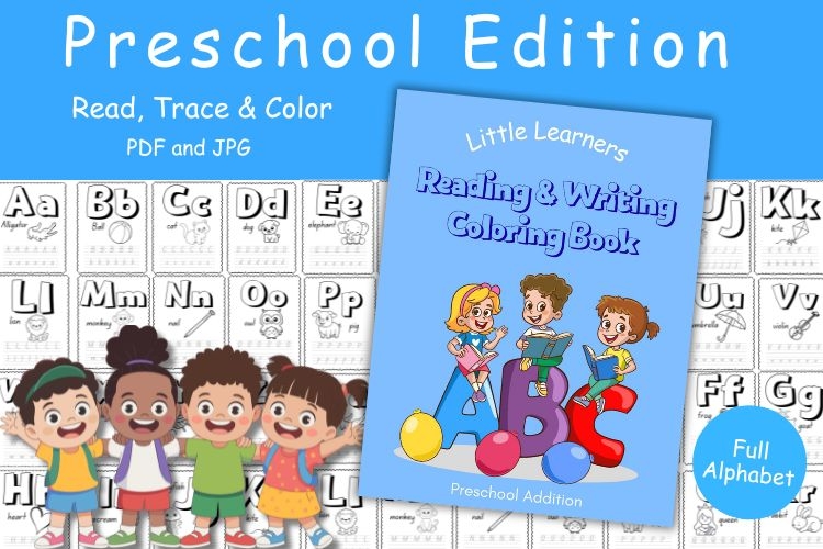 Numberblocks Coloring Pages Image 17